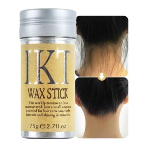 wax stick